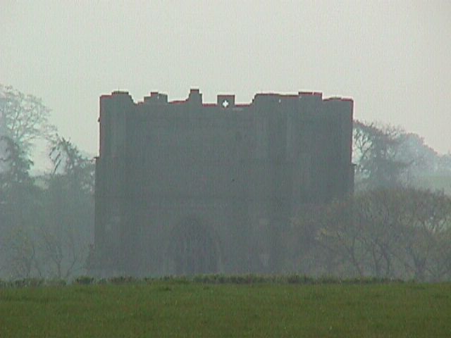 1998-05-09 09:11:28