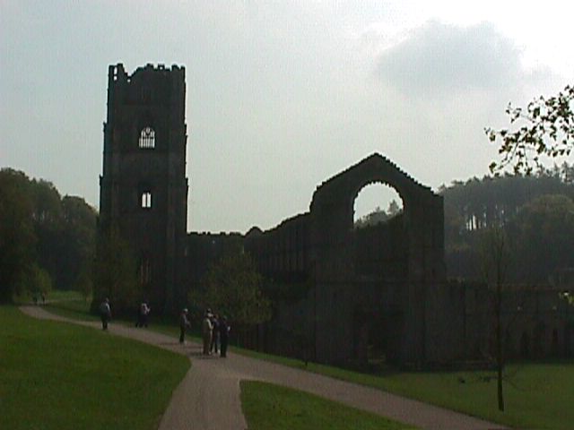 1998-05-09 09:26:56