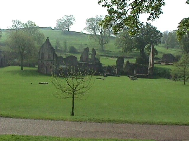 1998-05-09 09:27:18