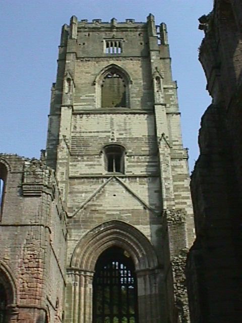 1998-05-09 09:32:20
