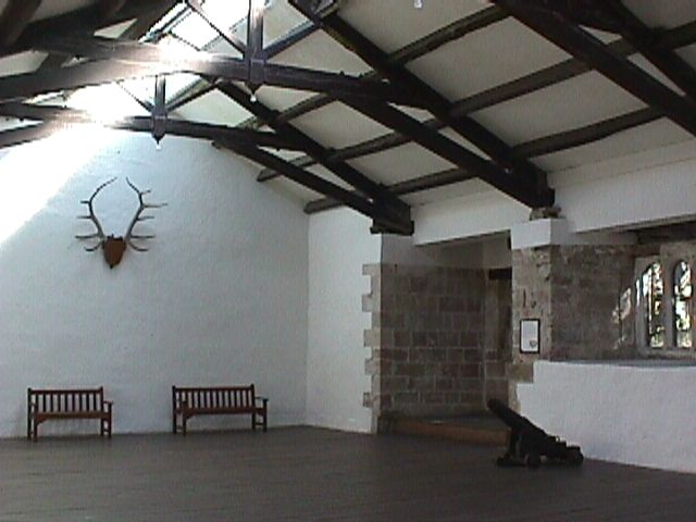 1998-05-09 15:13:56