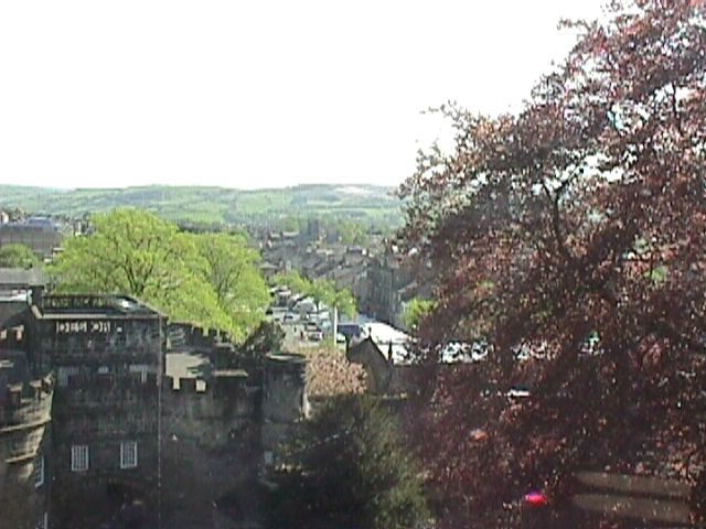1998-05-09 15:20:50