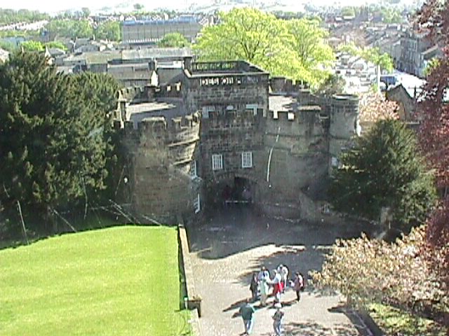 1998-05-09 15:21:10