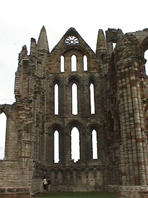 1998-05-10 09:42:34