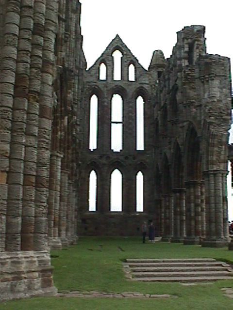 1998-05-10 09:43:24