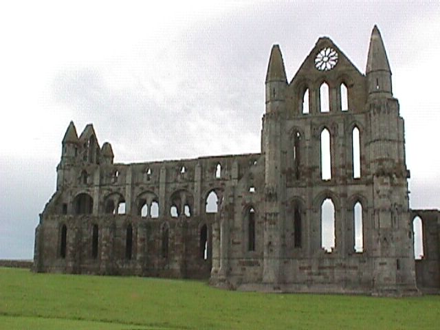 1998-05-10 09:47:44