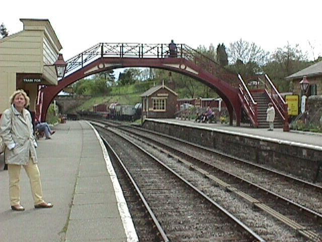 1998-05-10 12:02:46