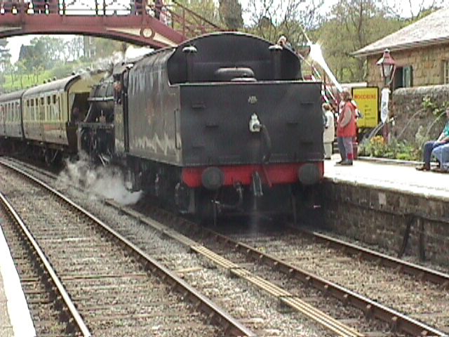 1998-05-10 12:18:50