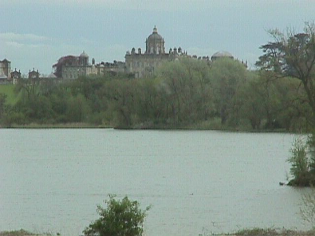 1998-05-10 13:45:52