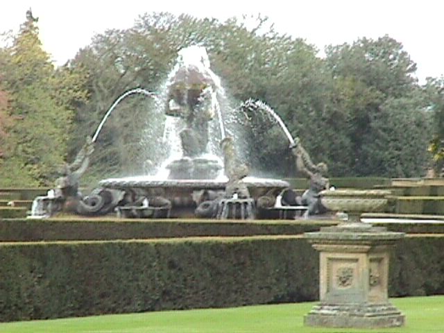 1998-05-10 14:05:06