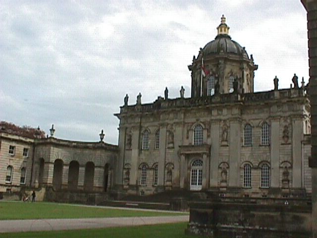 1998-05-10 14:10:48