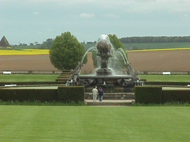 1998-05-10 14:23:34