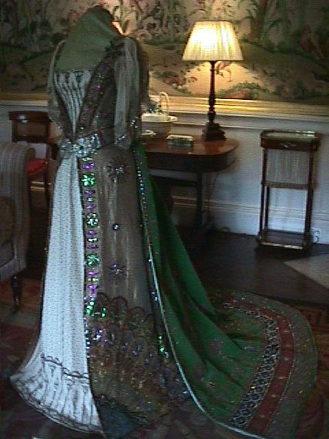 1998-05-11 13:10:02