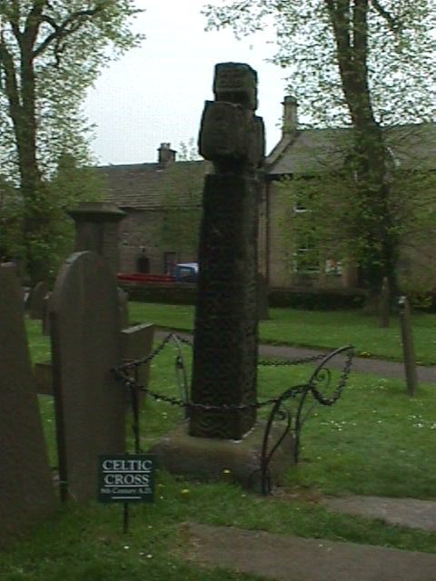 1998-05-12 15:10:24