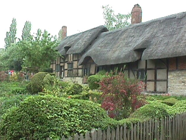 1998-05-13 09:38:58