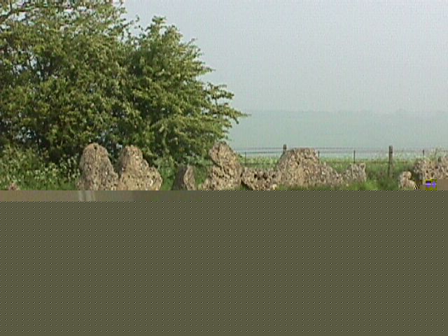 1998-05-13 15:29:52