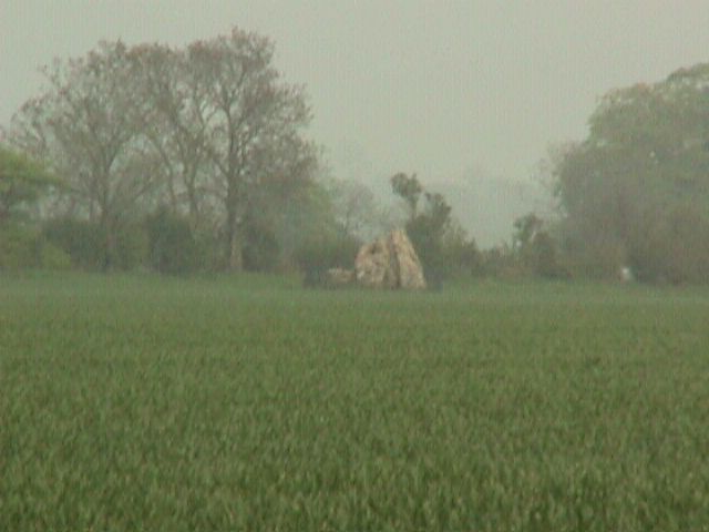 1998-05-13 15:31:32