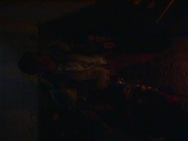 1998-05-14 10:29:52