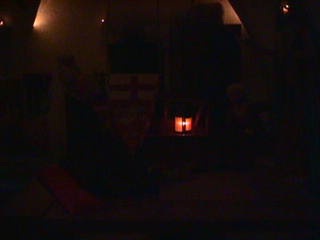 1998-05-14 10:32:14