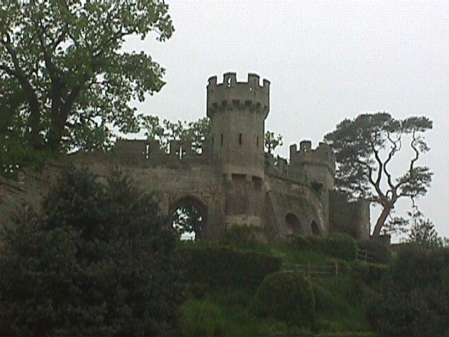 1998-05-14 10:37:48