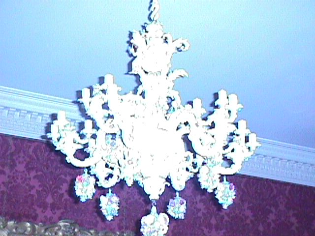 1998-05-14 10:54:34