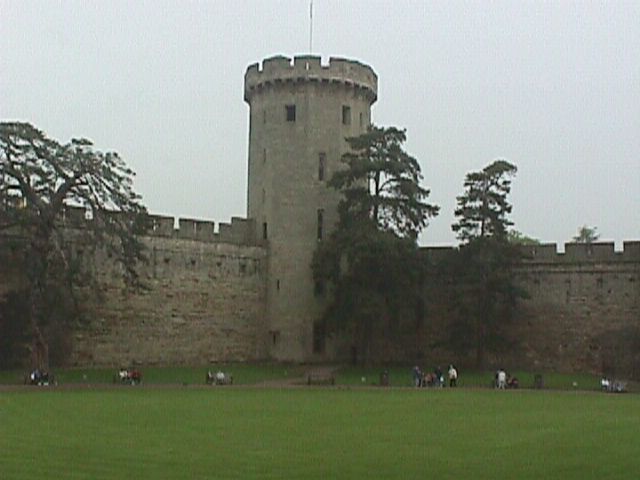 1998-05-14 11:06:26