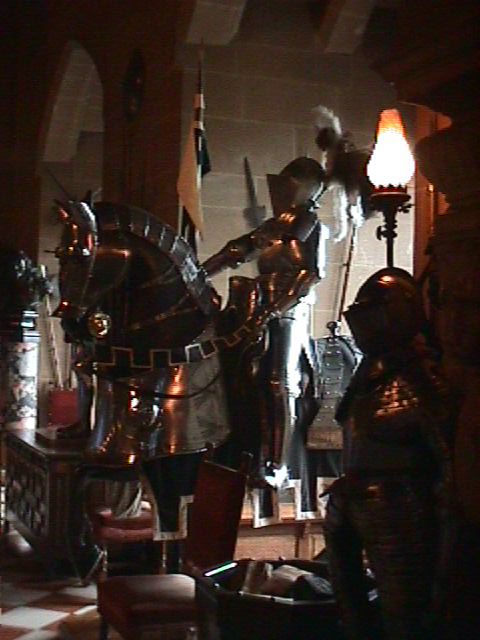 1998-05-14 11:08:16