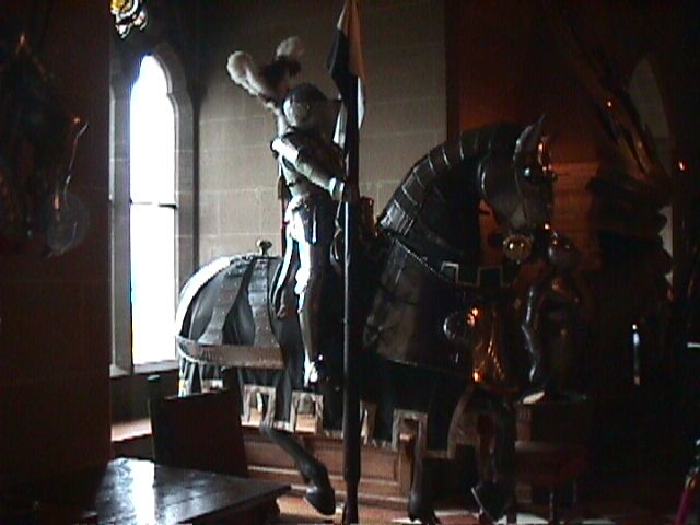 1998-05-14 11:08:48