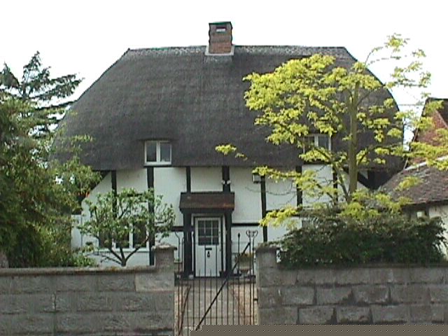 1998-05-14 13:55:46