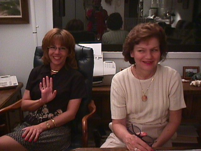 1998-06-16 20:03:26