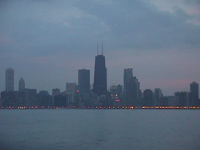 1998-06-17 19:34:02