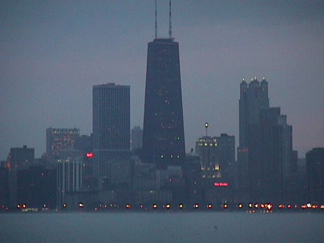 1998-06-17 19:34:26