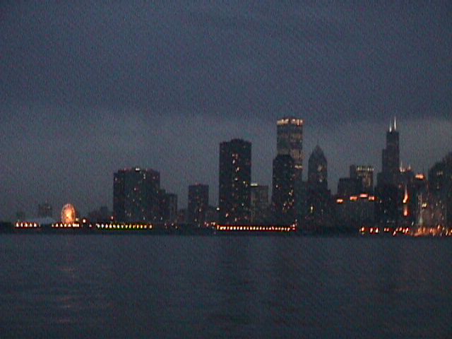 1998-06-17 19:48:38