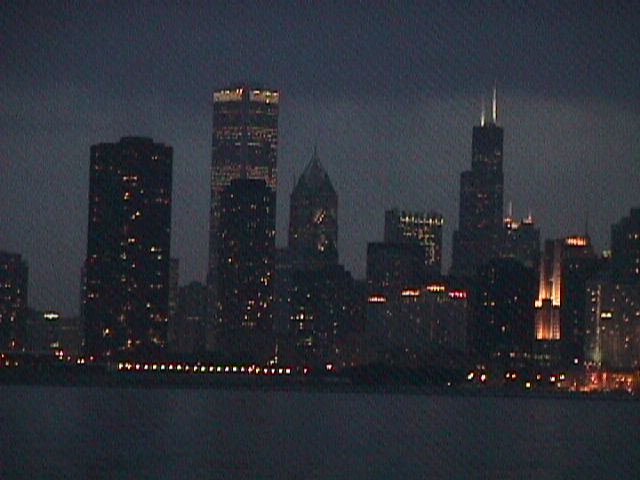 1998-06-17 19:49:00