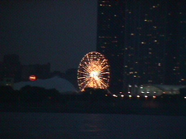 1998-06-17 19:49:58