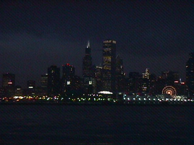 1998-06-17 19:56:40