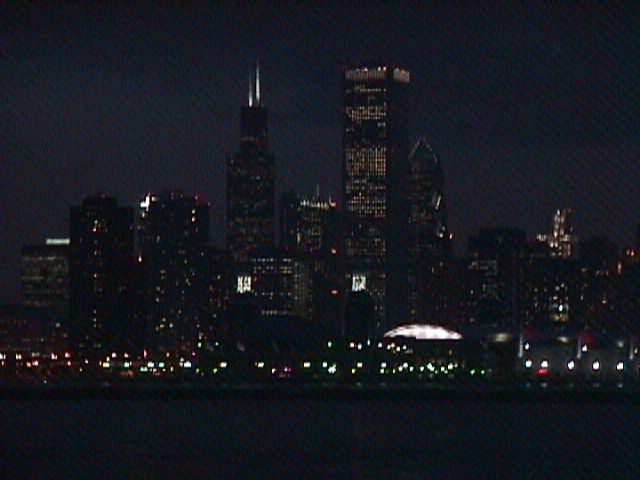 1998-06-17 19:56:58