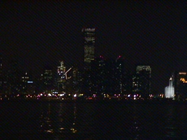 1998-06-17 20:06:58