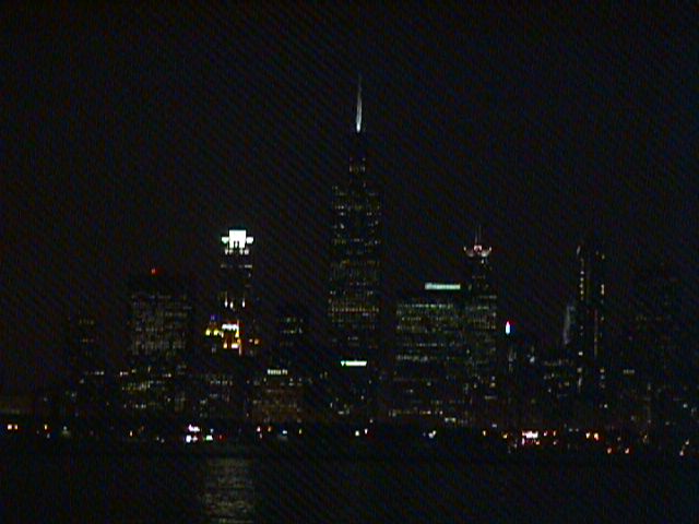 1998-06-17 20:07:24