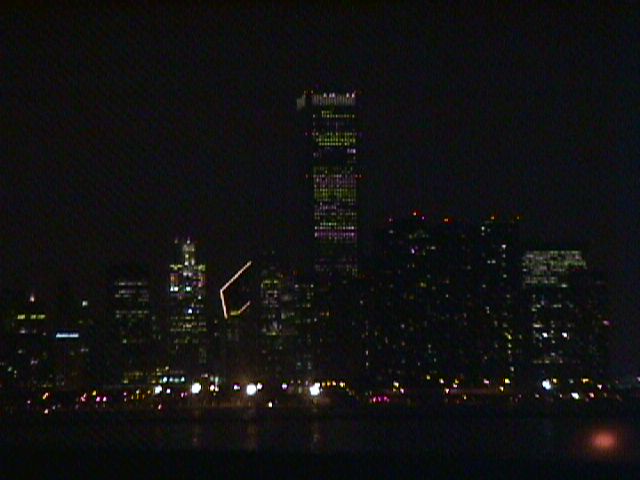 1998-06-17 20:08:00