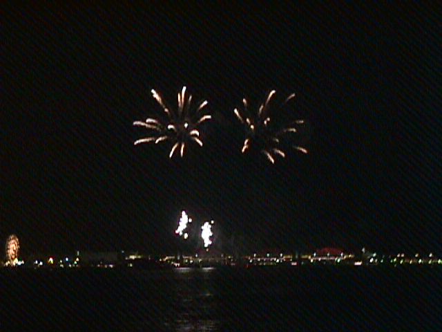 1998-06-17 20:40:38