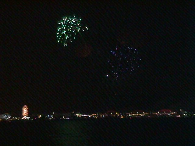 1998-06-17 20:42:28