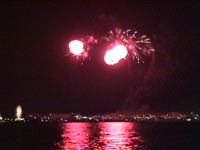 1998-06-17 20:42:52