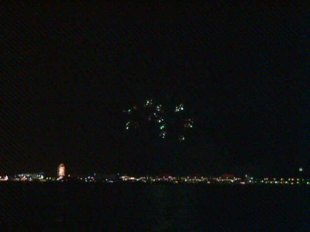 1998-06-17 20:44:46